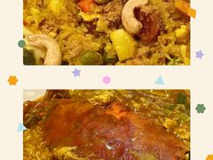 -BetterThai 泰加(苏州中心店)