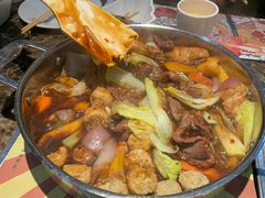 -御上皇三汁焖锅(薛城万达广场店)