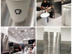 -缶乐FOLLOW咖啡