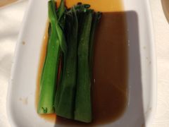 -陶缘一号·四季缘·老字号顺德菜·户外婚礼家宴(西滘店)