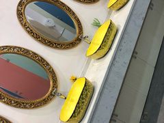 -岽锦泰禾影城(海星广场店)