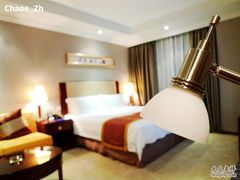 P1020147-展讯豪生酒店