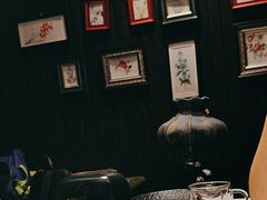 -彩虹之约•淮扬家宴(亚运村店)