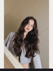 -LEE TIME·丽美时沙龙