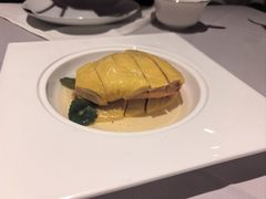 -屋里厢上海菜馆