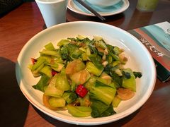 -望湘园·洞庭渔宴(浦江欢乐颂店)