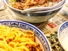 -双喜老铺(人民广场店)