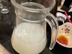 -巷语私房料理(华一实业大厦店)