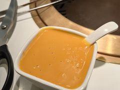-花味·自助烤肉(大观天地店)