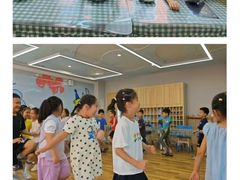 -沈阳市大东区海蓝花语幼儿园