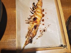-繁·醉花亭小酒馆(鼓楼店)