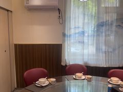 -徽韵人家·传承正宗徽菜(牡丹园店)