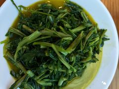 -品鲜村农家菜·阳澄湖大闸蟹(总店)
