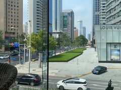 -大连富丽华大酒店