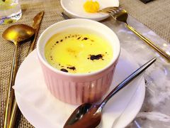 -Wei菋·Le Bistrot