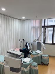 -安徽合肥韩美整形外科医院