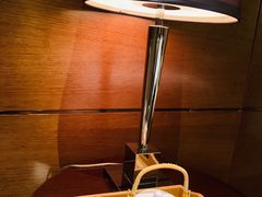 -太原凯宾斯基饭店