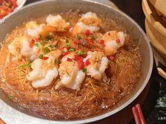 -廖川菜(太阳宫店)