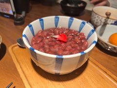 -满满初牛·炭烧牛肉专门店(国大店)