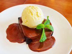 -Twin Tails Brewpub双尾精酿餐吧(八坼店)