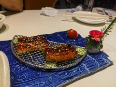 -中西名菜(增城店)