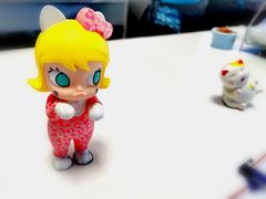 -八喜G’nature冰淇淋旗舰店