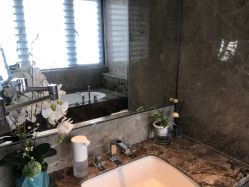 -梵玛西美肌皮肤管理中心