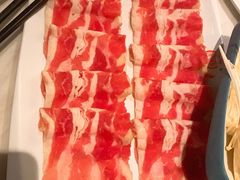 -重庆德庄火锅(映月湖环宇城店)
