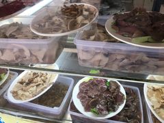 -荔城生鲜盛宴(番禺旗舰店)
