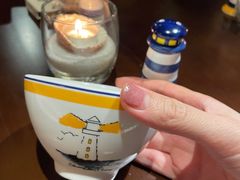 -La Creperie法餐厅(桃江路店)