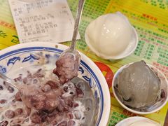 -顺记冰室(宝华路店)