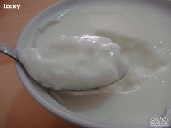 奶酪-田记宫廷奶酪