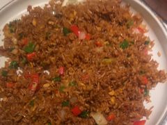 -半秋山西餐厅(巴南万达广场店)