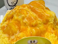 -万达广场(太原街店)