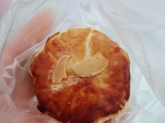 -味多美(江桥万达店)