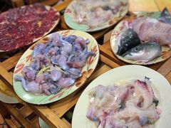 -肥婆麻辣火锅.顺德首创药材麻辣火锅(容桂店)