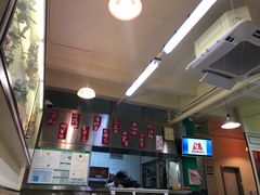 -華歡冰室-WahFoon(吉大店)