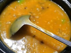 -上下九广州菜馆(李家村万达店)