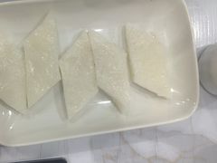 -凯盈阁·顺德私房菜·桑拿鸡