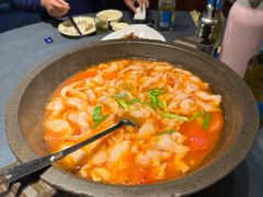 -味仙居(环城南路店)