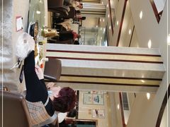 -新塘畔酒楼(里水大道北店)