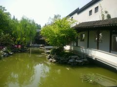 -嘉定博物馆
