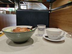 -和平馆·地道港澳茶餐厅(西门口店)