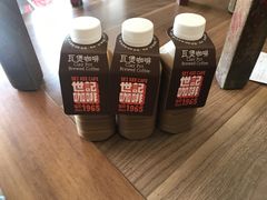 -世记咖啡(氹仔外卖店)