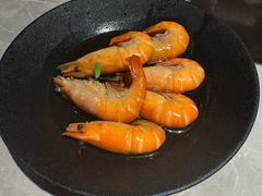-醉庐·新上海菜(南京西路店)