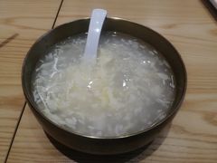 -秦九和(凯德广场店)