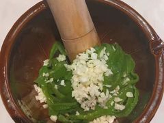 -苏湘小馆·不做预制菜(青年公社店)