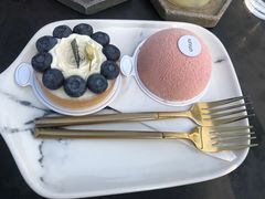 -UNI UNI(环亚凯瑟琳店)