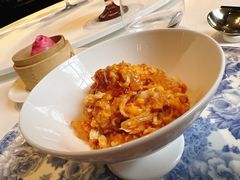 -福1015(愚园路店)