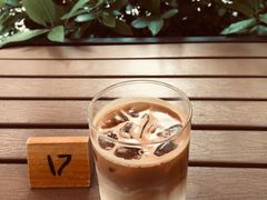 -Willing·Coffee&Brunch&Dinner(万达店)